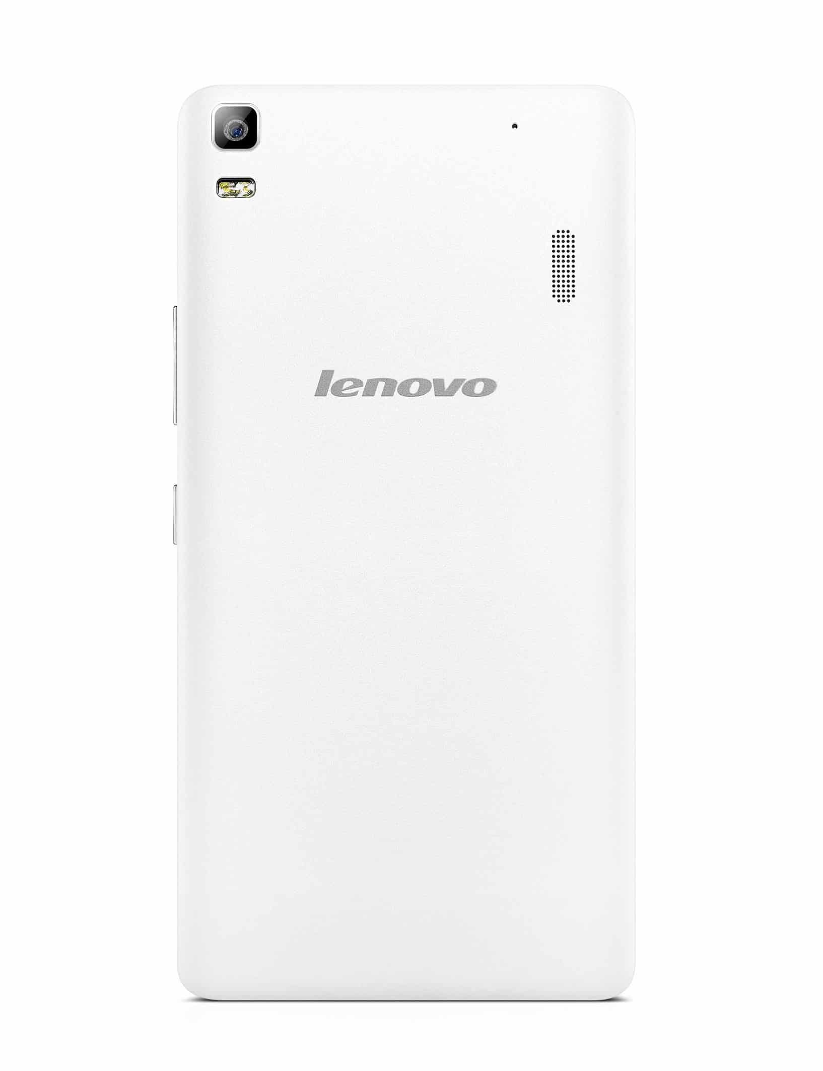 Lenovo A7000 under RM750