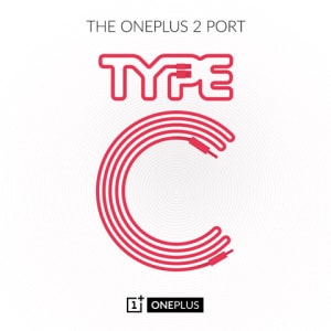 OnePlus Two Specs will include USB Type C port! - Price