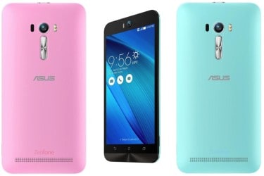 Asus-ZenFone-Selfie-1024x683