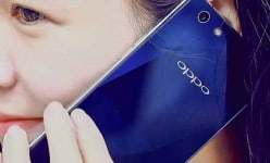 10 Excellent OPPO smartphones available in Malaysia