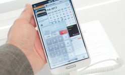 Best FIVE 6-inch phablets you need to know!