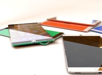 affordable phones
