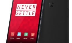 A OnePlus One was burned and OnePlus team refused to exchange for a new one