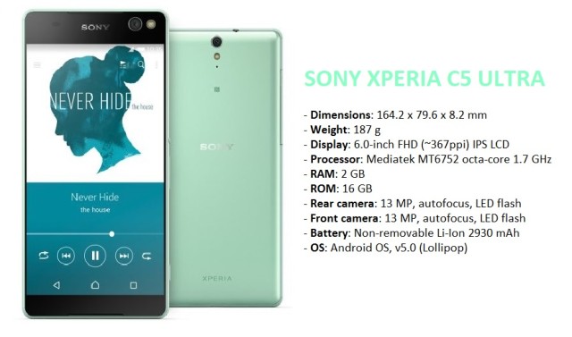 Price Pony Samsung Galaxy Oxygen Xtreme Mini 2020 Specs Price In Nepal