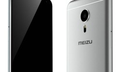 Meizu Pro 5 shows up in Geekbench, beating Galaxy Note 5