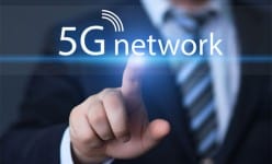 UN: 5G connectivity will become the new standard in 2020