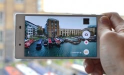 Sony Xperia Z5 23MP camera scores 87 DxOMark points – Best of the best