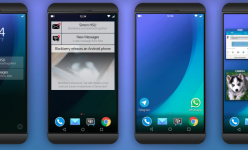 11 Best Android smartphones for working and playing (November)