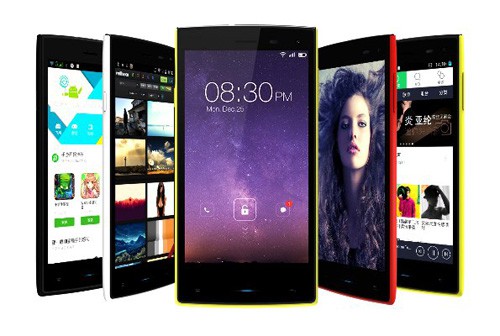 7 budget smartphones for under RM1000 in November - Price ...