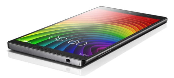 Lenovo-Vibe-Z2-Pro-header