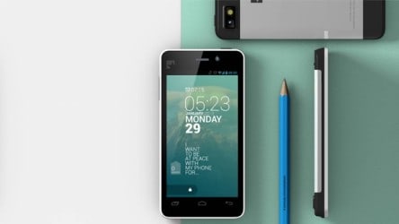 fairphone1_251505296919_640x360