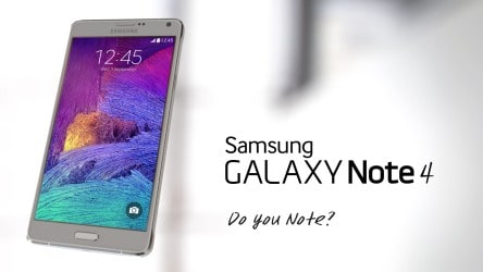 galaxy-note-4