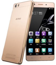 gionee-m5-lite-1