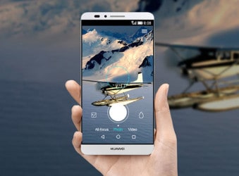 huawei_Ascend_Mate7_26