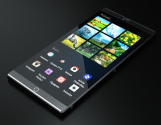 symetium-cell-phone-by-jonathan-gustafsson3