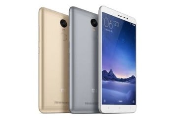 201511252019587266_1469003