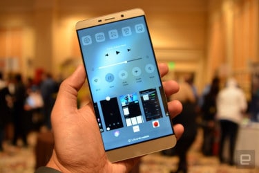 CES 2016 (1) - Copy