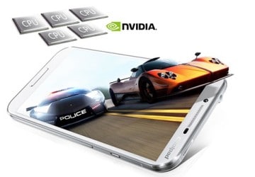 Coolpad-MagView-4-Phablet