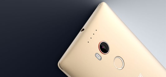 Top camera smartphones