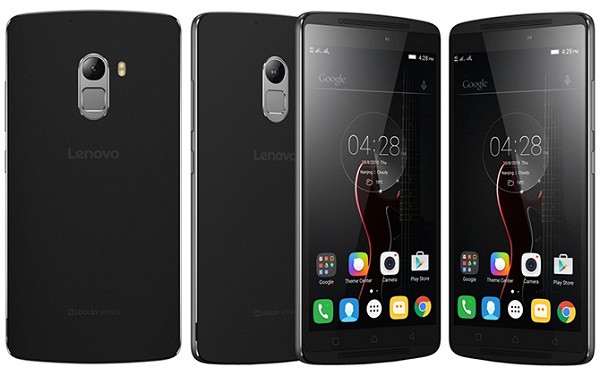 Lenovo A7010 unboxing: A great successor to the legend Lenovo A7000 ...