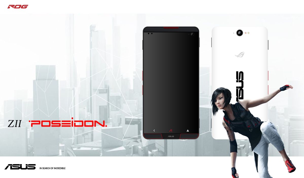 ASUS-Z2-Poseidon-concept-phone-for-gamers-1 (1)