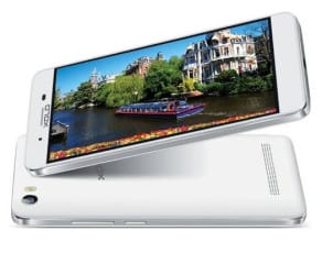 Xolo-Era-4K-White-Image-HD-7-newst8