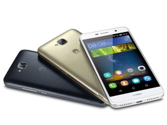 honor-holly-2-plus-news