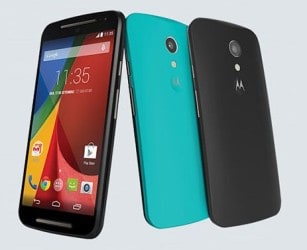 moto-g-2-dtv