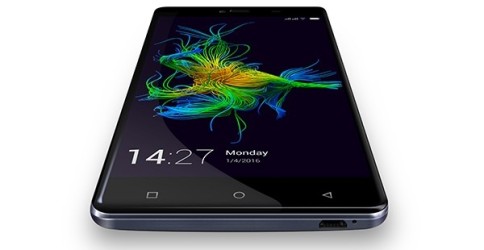 p8_energy_mini_gray_culcat