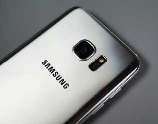 trending smartphones