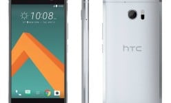 HTC 10 is the official name, leaked in new images