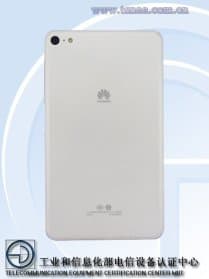 huawei honor 3x
