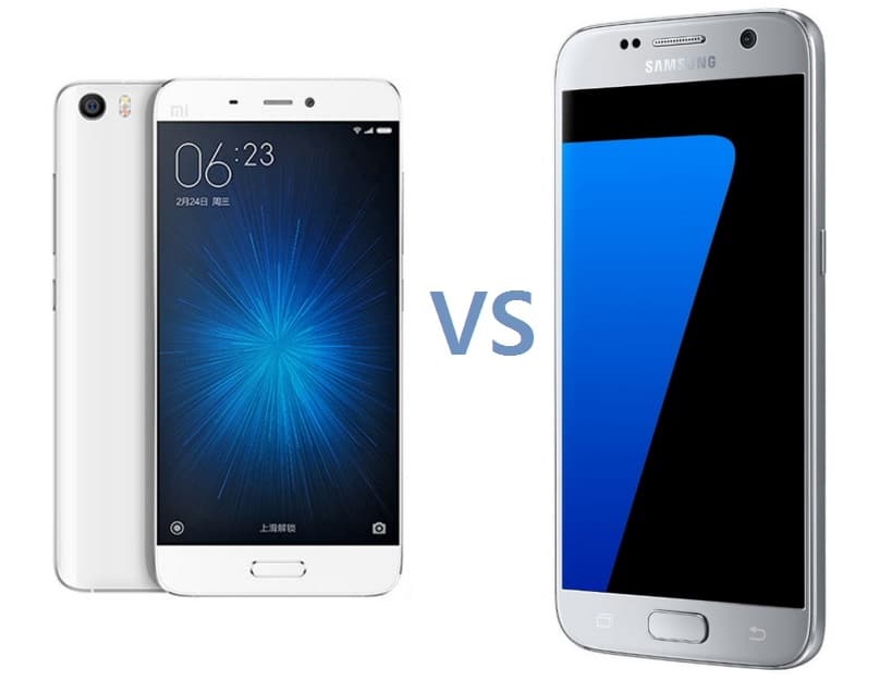 Vivo S7 5g Harga Dan Spesifikasi Lengkap September 2020