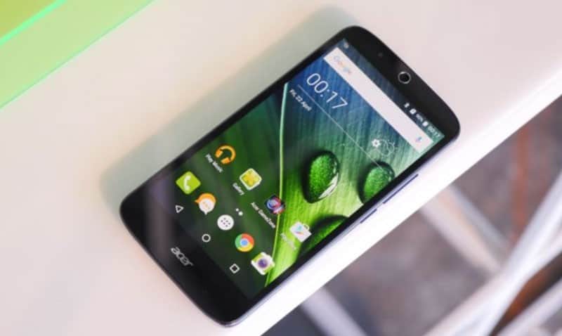 best budget smartphone