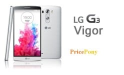 Best budget smartphones 2016 with 2GB RAM