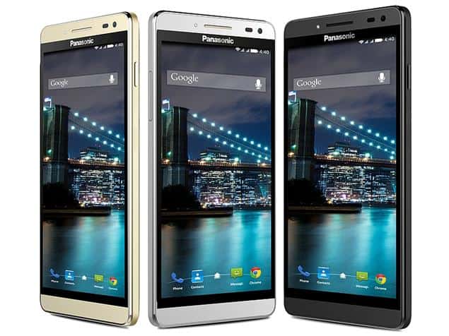 Top phones with LED flashes for selfie cameras in April - Price Pony ...