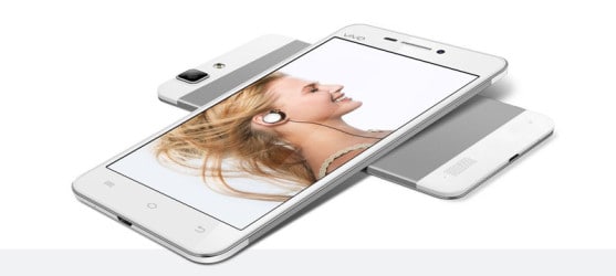 slimmest smartphones