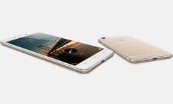 Best latest Chinese smartphones 2016 come with 16MP cameras