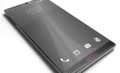 10 of the best 6GB RAM smartphones for May: 256GB ROM, 6000 mAH