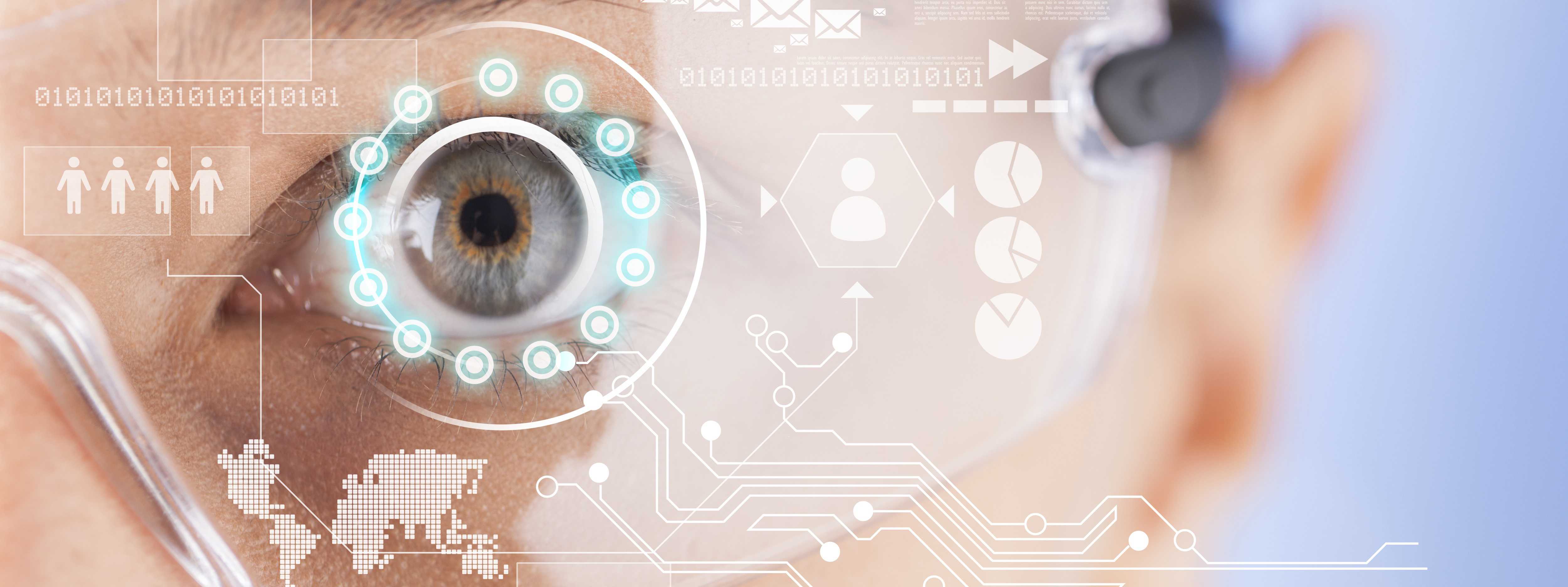 Samsung patented augmented reality wearable technology Price Pony