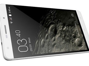 20mp camera smartphones