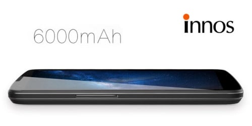 Innos-D6000-6-e1462786576620