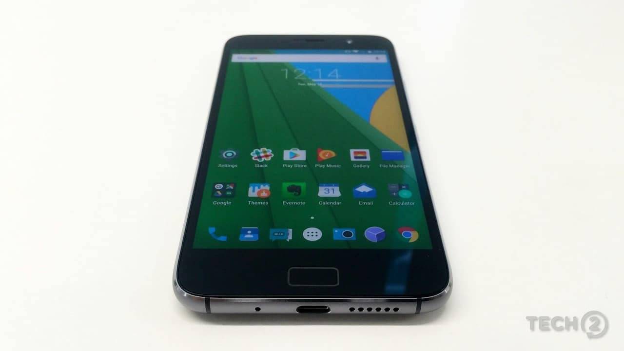 Sharp Z2 Vs Xiaomi Redmi 6a Smartprix Sharp Z2 Vs Xiaomi Redmi 6a Smartprix