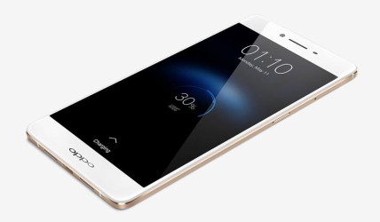 Oppo-R7s-image-e1463561307124