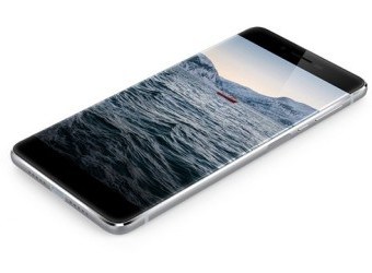 best dual SIM smartphones