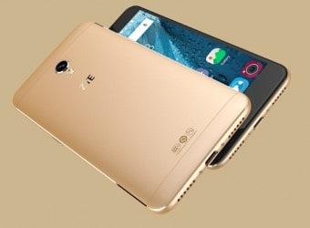 cheap ZTE phones