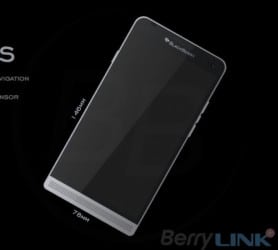 non-chinese smartphones