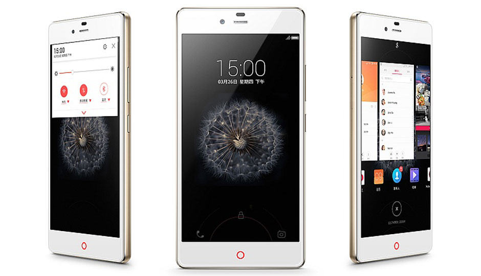 best camera smartphones