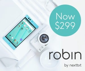 non-chinese smartphones