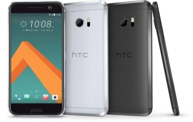 htc-10-images-e1462729664341